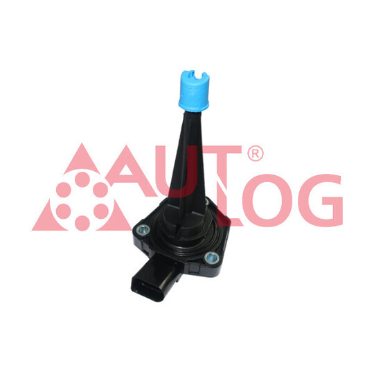 AS5257 - Sensor, engine oil level 