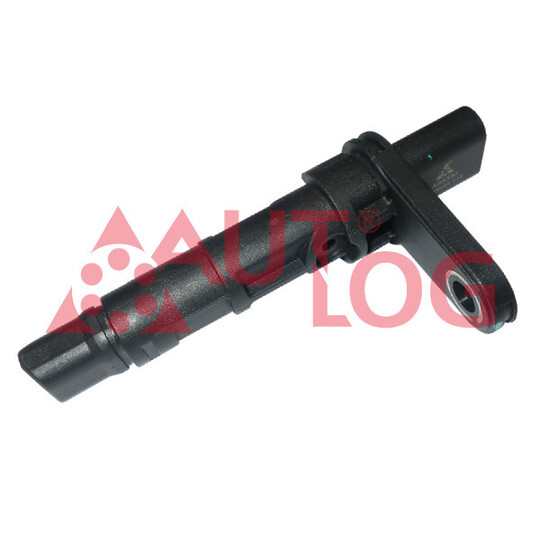 AS5330 - Sensor, crankshaft pulse 