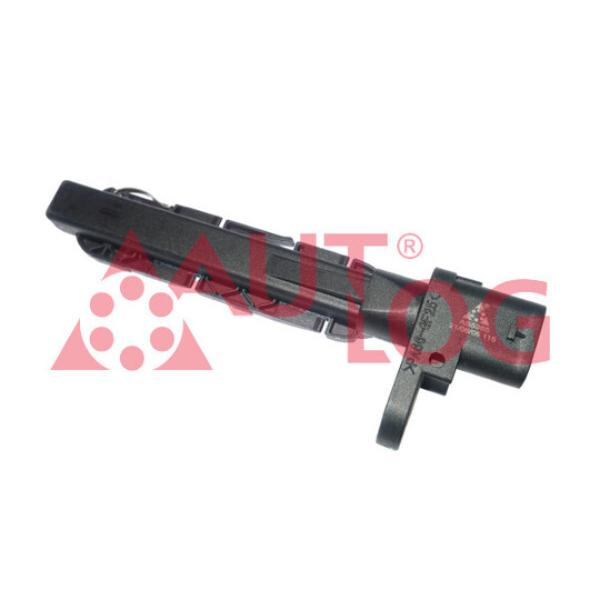 AS5365 - Sensor, crankshaft pulse 