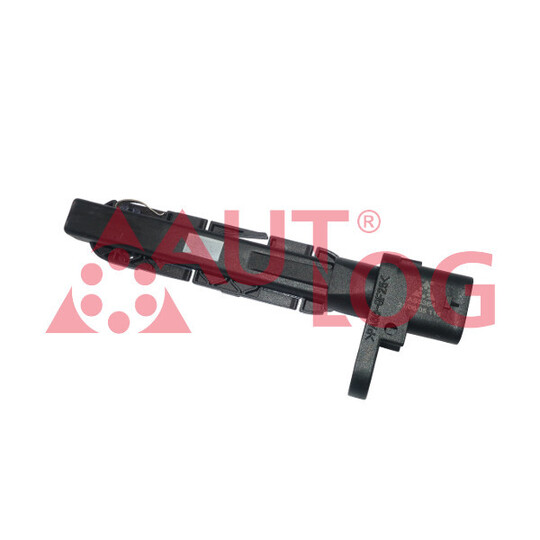 AS5364 - Sensor, crankshaft pulse 