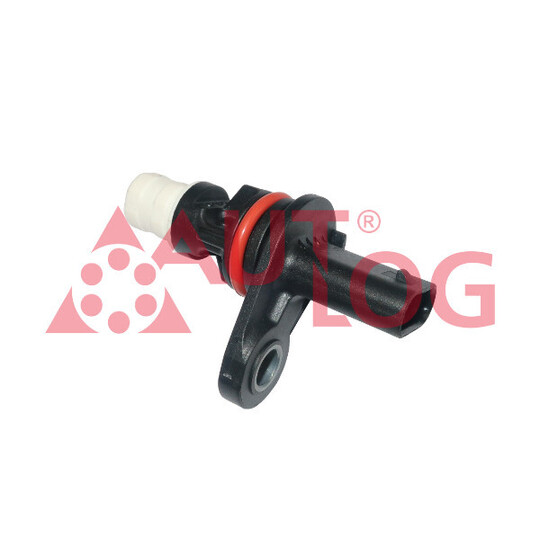 AS5375 - Sensor, crankshaft pulse 