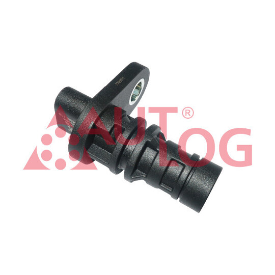 AS5394 - Sensor, crankshaft pulse 