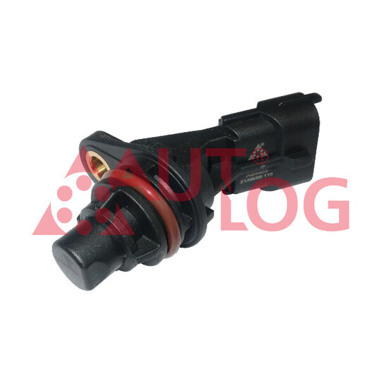 AS5403 - Sensor, camshaft position 