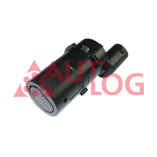 AS6040 - Sensor, parking distance control 