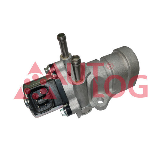 AV6112 - EGR Valve 