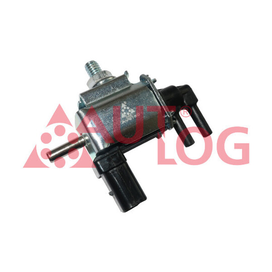 AV6150 - EGR Valve 