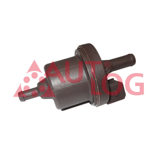 AV6197 - Breather Valve, fuel tank 