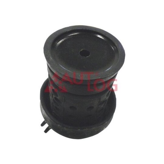 FT2085 - Engine Mounting 