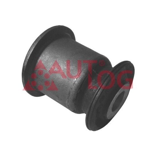 FT2099 - Control Arm-/Trailing Arm Bush 