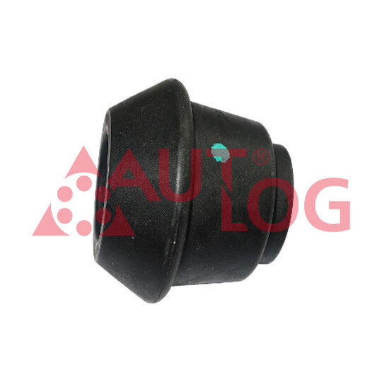 FT2309 - Control Arm-/Trailing Arm Bush 