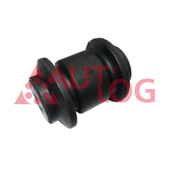 FT2392 - Control Arm-/Trailing Arm Bush 