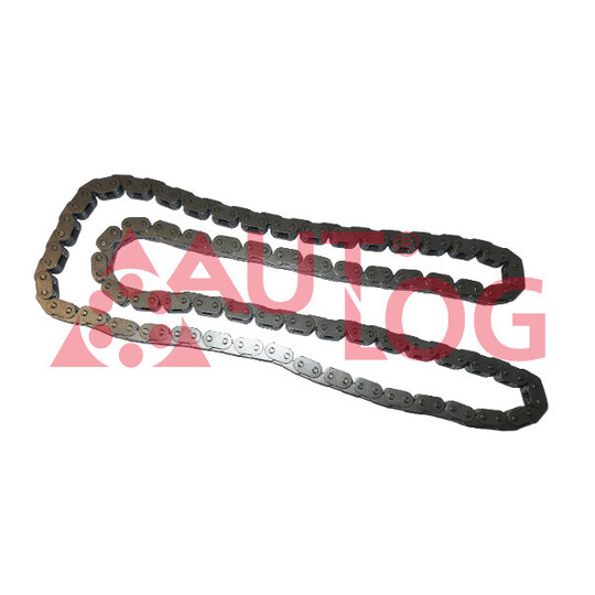 KT2005 - Timing Chain 