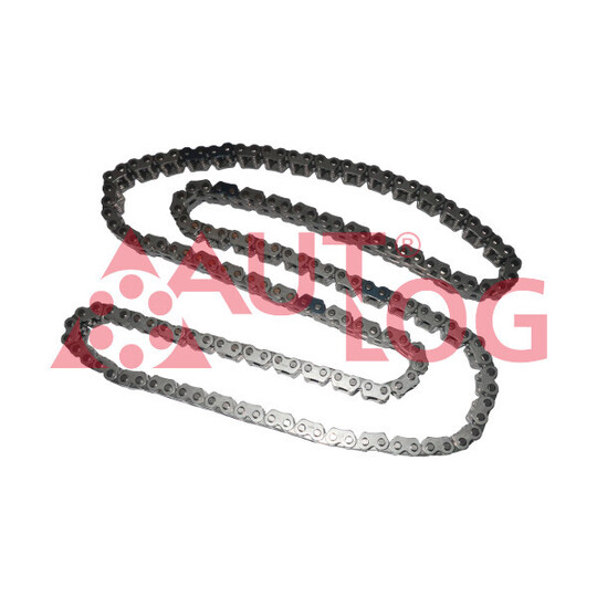 KT2007 - Timing Chain 