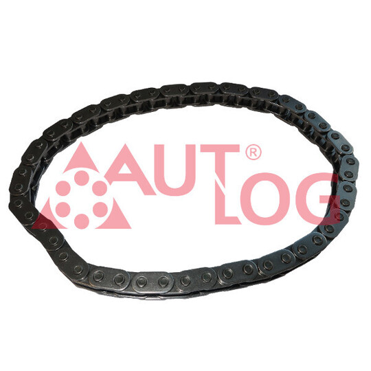 KT2001 - Timing Chain 