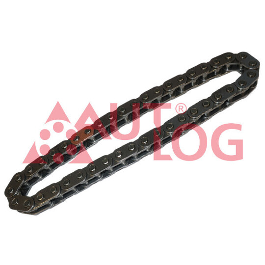 KT2002 - Timing Chain 