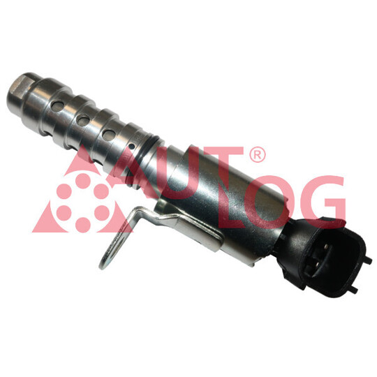 KT3020 - Control Valve, camshaft adjustment 