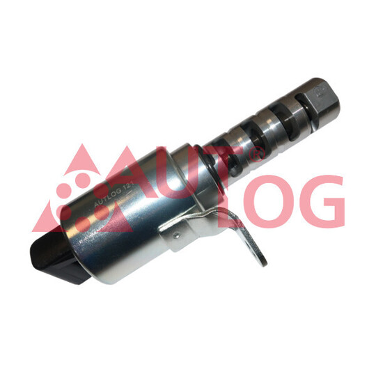 KT3021 - Control Valve, camshaft adjustment 