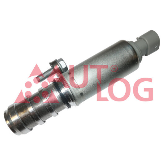 KT3008 - Control Valve, camshaft adjustment 