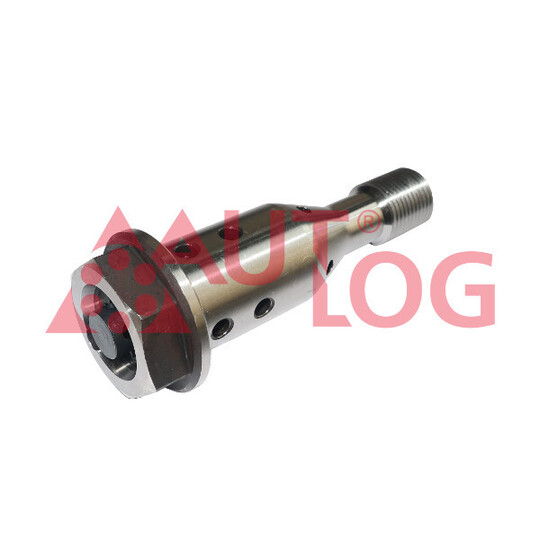 KT3038 - Control Valve, camshaft adjustment 