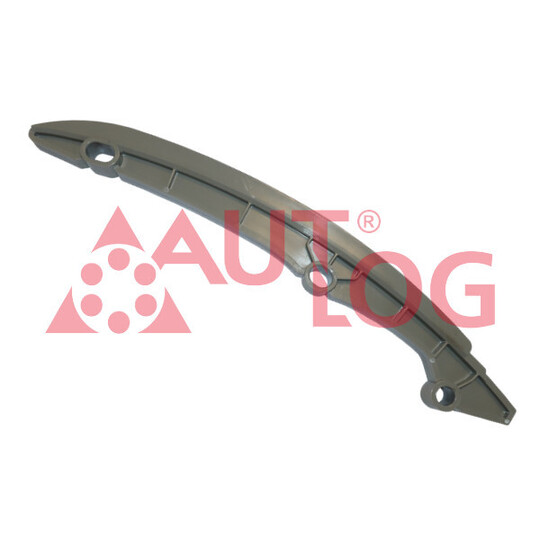 KT5014 - Guides, timing chain 