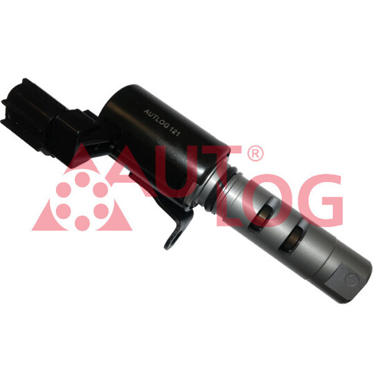 KT3032 - Control Valve, camshaft adjustment 