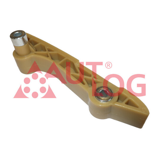 KT5015 - Guides, timing chain 