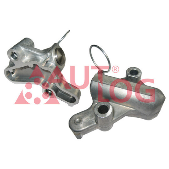 KT7010 - Tensioner, timing chain 