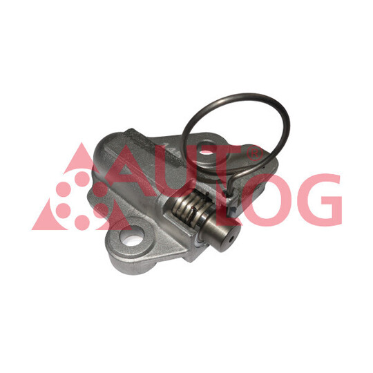 KT7025 - Tensioner, timing chain 