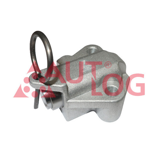 KT7029 - Tensioner, timing chain 