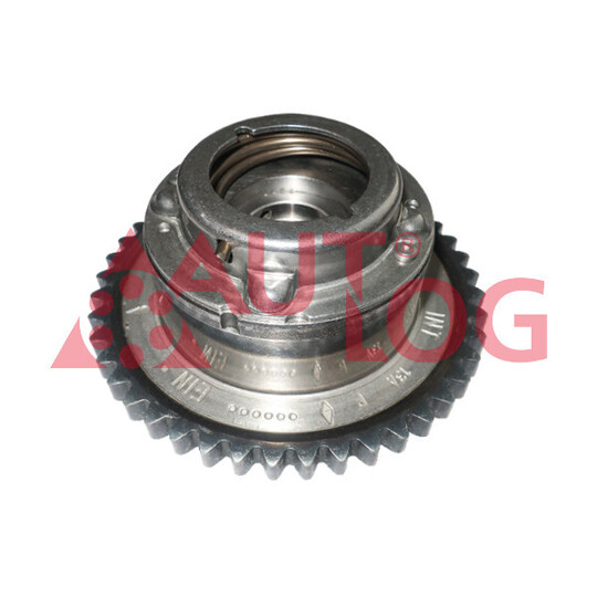 KT7023 - Camshaft Adjuster 