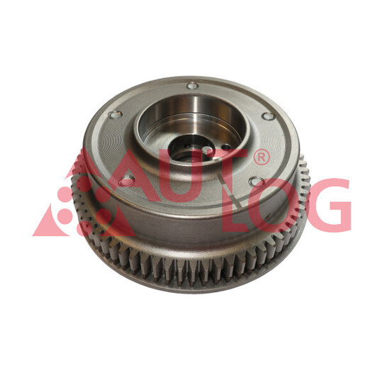 KT7055 - Camshaft Adjuster 