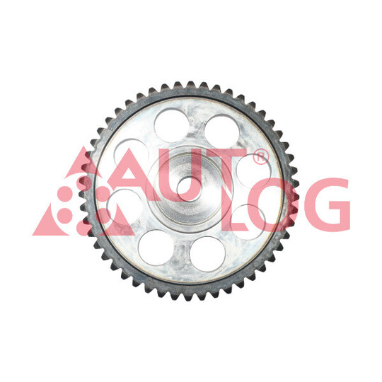 KT7073 - Gear, camshaft 