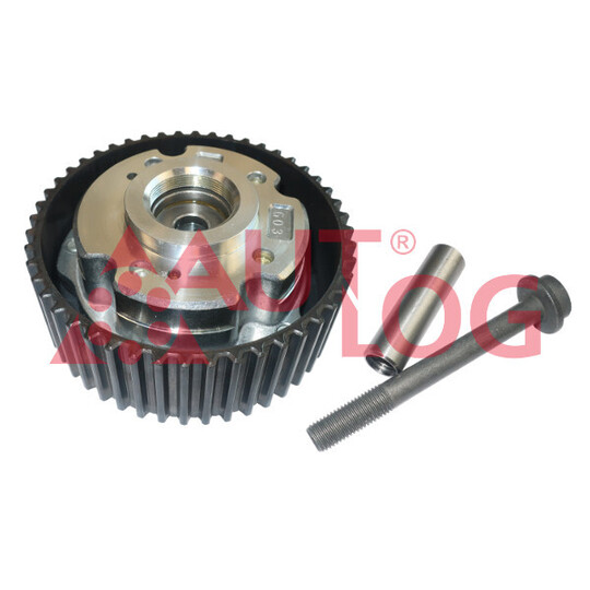 KT7077 - Camshaft Adjuster 