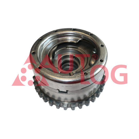 KT7083 - Camshaft Adjuster 