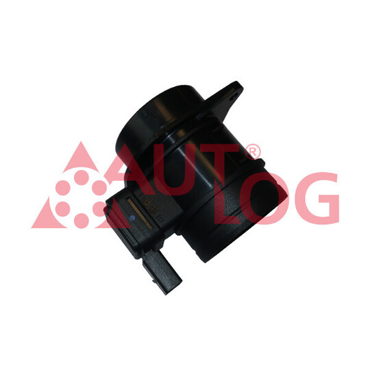 LM1187 - Air Mass Sensor 