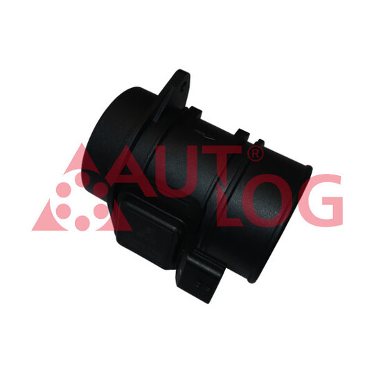 LM1166 - Air Mass Sensor 