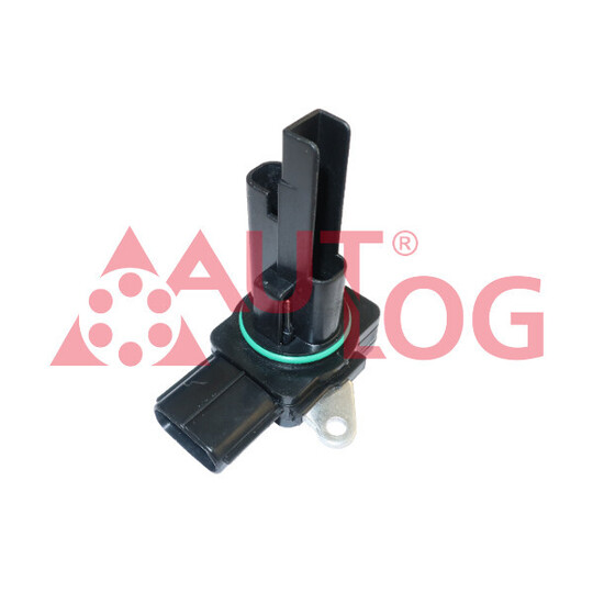 LM1207 - Air Mass Sensor 