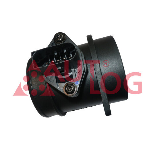 LM1205 - Air Mass Sensor 