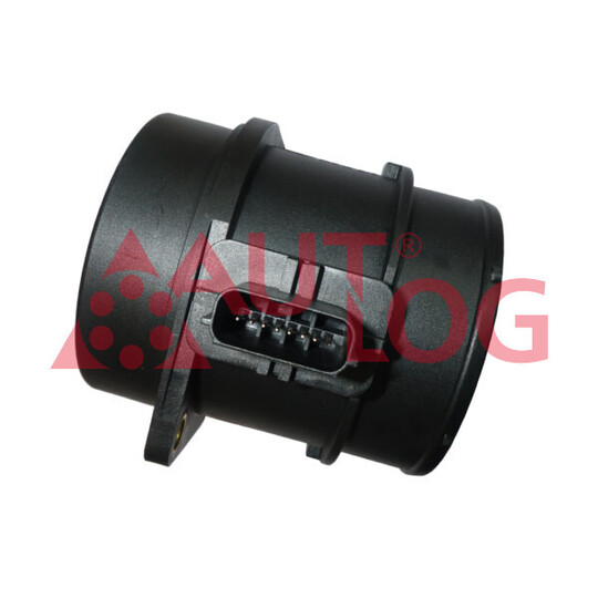 LM1203 - Air Mass Sensor 