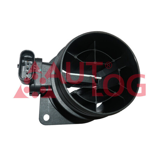 LM1202 - Air Mass Sensor 