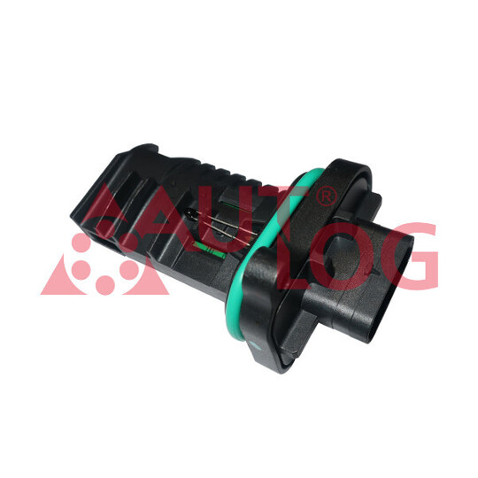 LM1232 - Air Mass Sensor 