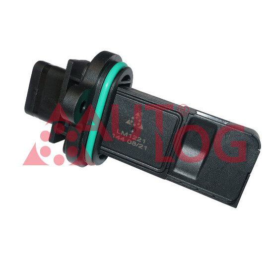 LM1221 - Air Mass Sensor 