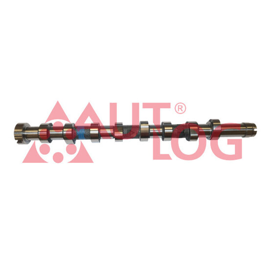 NW5028 - Camshaft 