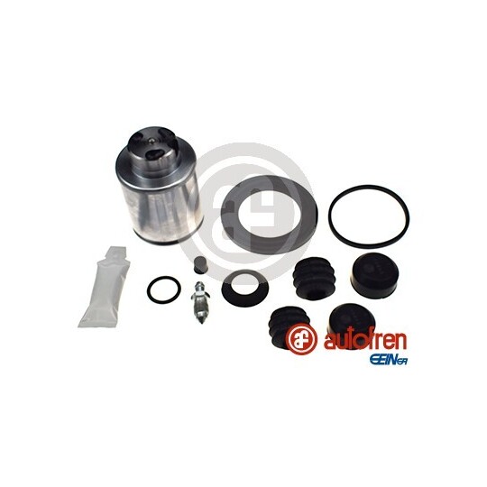 D41594LK - Repair Kit, brake caliper 