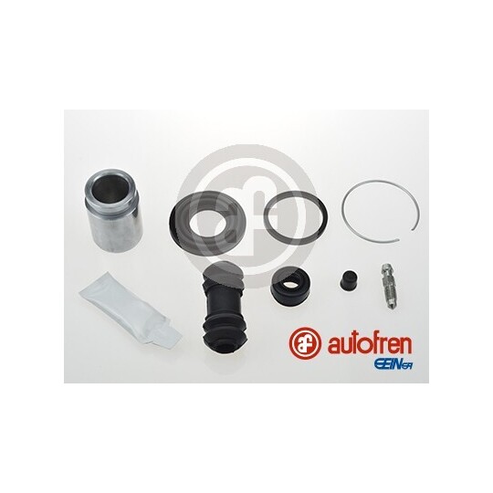 D41749C - Repair Kit, brake caliper 