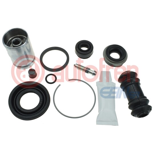 D41850K - Repair Kit, brake caliper 