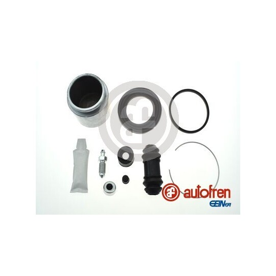 D41942C - Repair Kit, brake caliper 