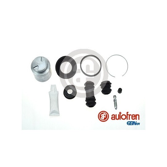 D41947C - Repair Kit, brake caliper 