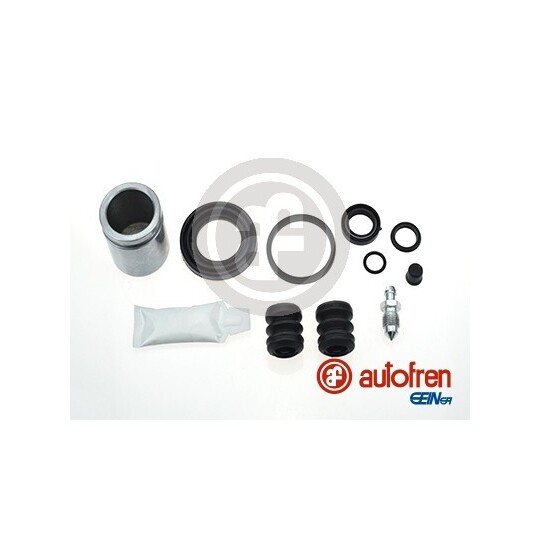 D41979C - Repair Kit, brake caliper 