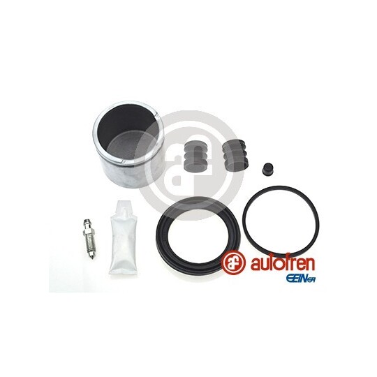 D41995C - Repair Kit, brake caliper 